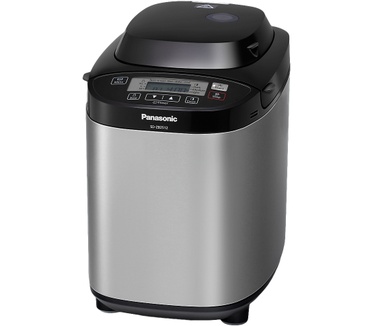 Panasonic SD-ZB2512KXE