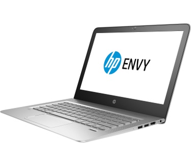 HP Envy 13-d131nd