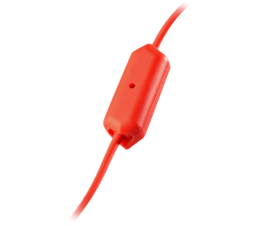 JBL Grip 200