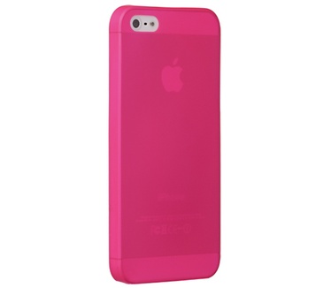 Ozaki O!Coat 0.3 Jelly, iPhone 5