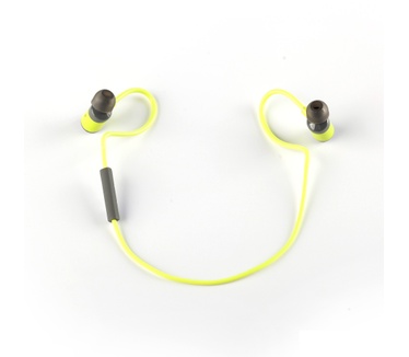 NGS Artica Swing