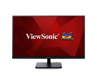ViewSonic VA2456-MHD