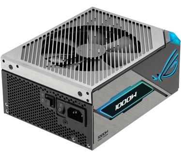 ASUS ROG-THOR-1000P3-GAMING-E