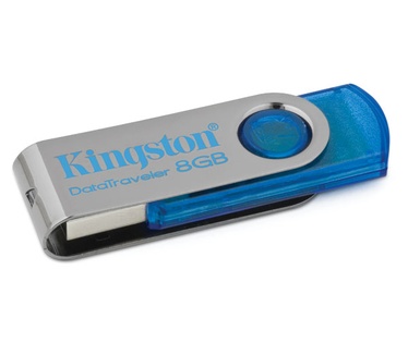 Kingston DataTraveler 101