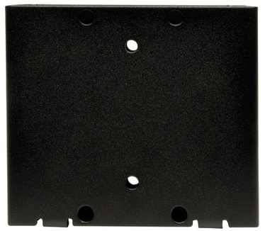 Tripp-Lite Fixed Wall Mount for 13" to 27" TVs and Monitors