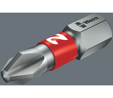 Wera 05057430001