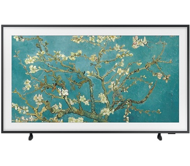 Samsung TQ43LS03BGUXXC