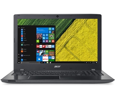 Acer Aspire E5-575G-51RQ