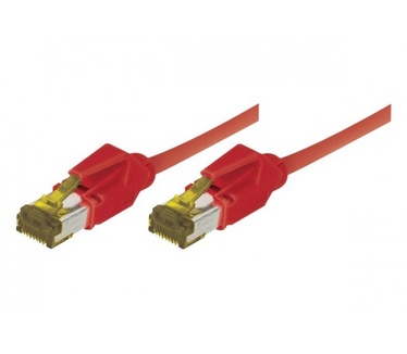 Connect 850057
