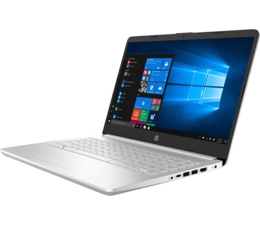 HP 14s-dq0150nd