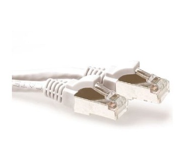 Microconnect SFTP6A03WBOOTED Wit