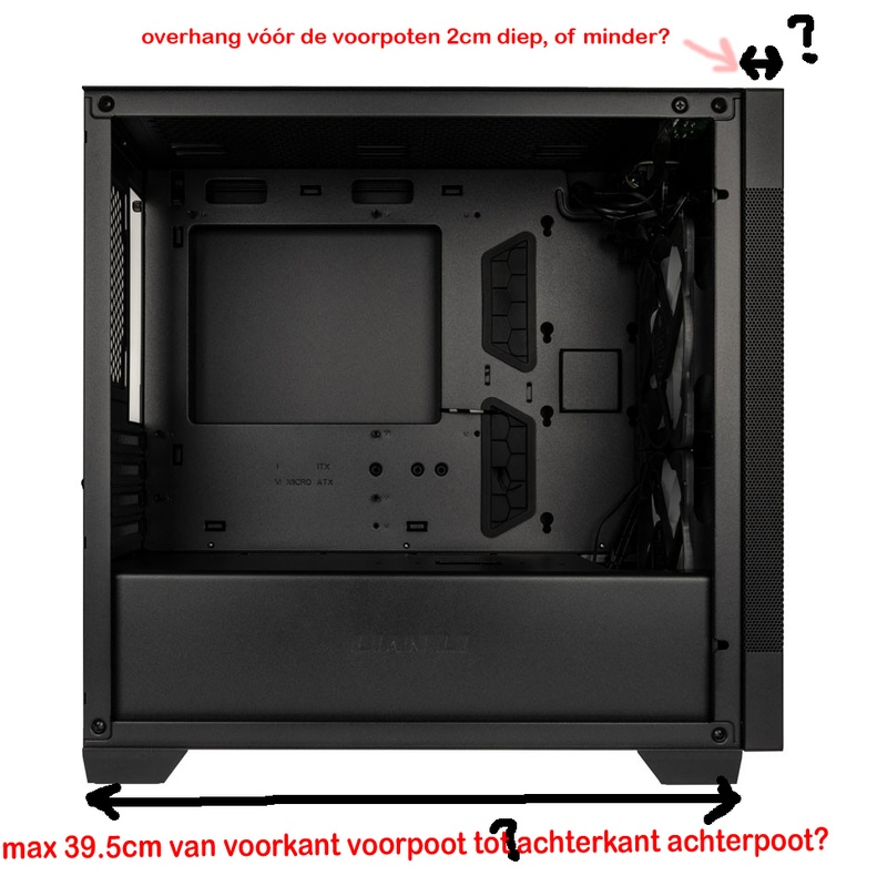Afbeeldingslocatie: https://tweakers.net/i/RczgfFeAk9Lw_EgESzqU5HxNk8U=/800x/filters:strip_icc():strip_exif()/f/image/uJa0zmkHHNmvAj3I7tp559V5.jpg?f=fotoalbum_large