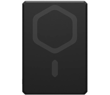 Urban Armor Gear 9B4419114030