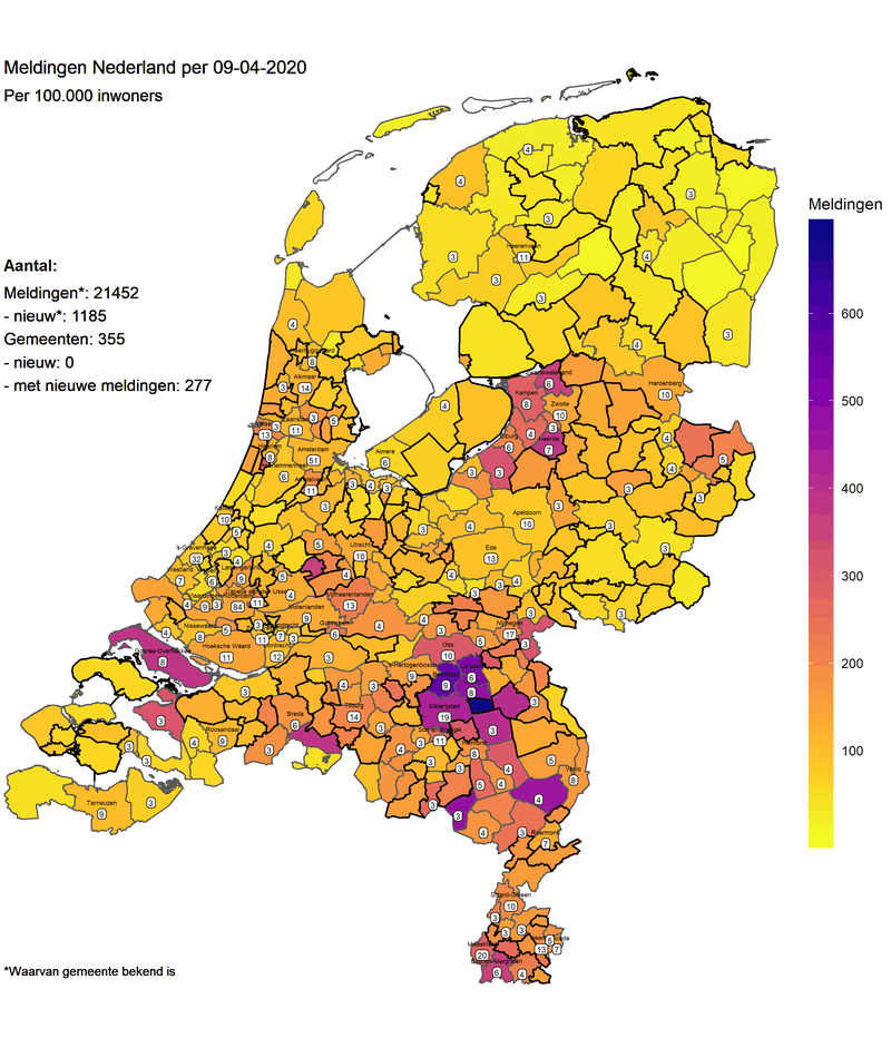 Afbeeldingslocatie: https://tweakers.net/i/Rd15FOhu0O7RpMqaLfcGHIbMCkQ=/800x/filters:strip_exif()/f/image/zdbcW3oM6dgacQp68TwmA7Sp.png?f=fotoalbum_large