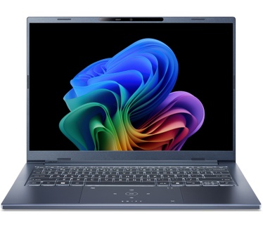 Acer SFG14-75-98KK