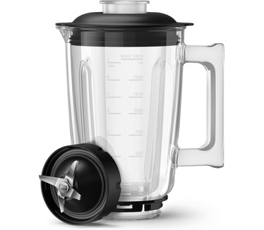 Philips 7000-serie Blender HR3760/00