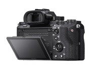 Sony A7S II