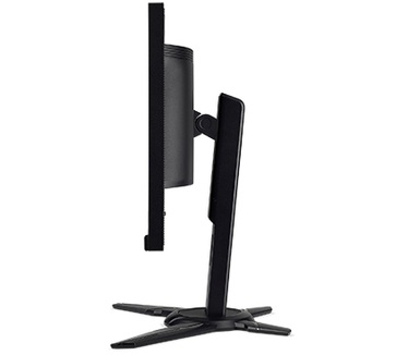 Acer XB252Q
