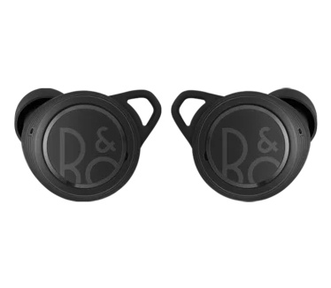 Bang & Olufsen E8 Sport