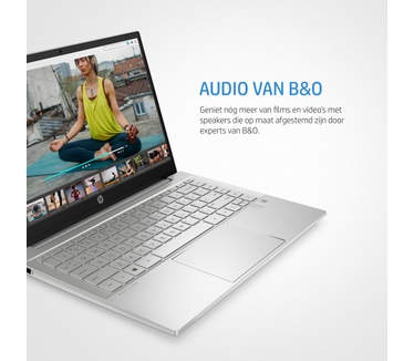 HP Pavilion 14-dv0831nd