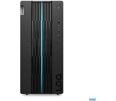 Lenovo LOQ