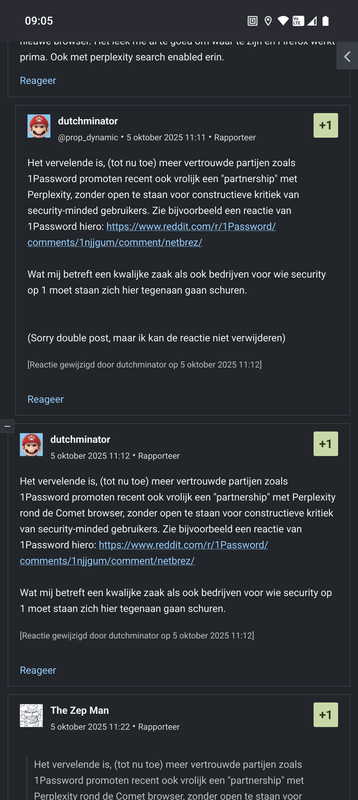 Afbeeldingslocatie: https://tweakers.net/i/Rd5AptdNiMFBVfopoSqEd9ym7Ws=/x800/filters:strip_exif()/f/image/V04qZ22qjKaHTTHevGygF3Ay.png?f=fotoalbum_large