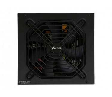 Rosewill Valens-500M