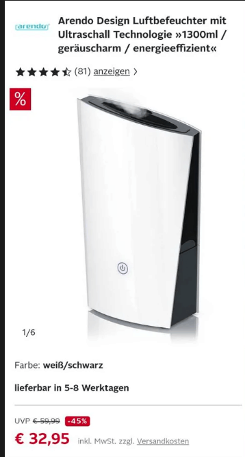 Afbeeldingslocatie: https://tweakers.net/i/Rd7Jp25OdxrbR1WxX7dxdmW7rJ0=/full-fit-in/4000x4000/filters:no_upscale():fill(white):strip_exif()/f/image/jGhb1PHdwtcuXoxaEb9s7q7K.png?f=user_large