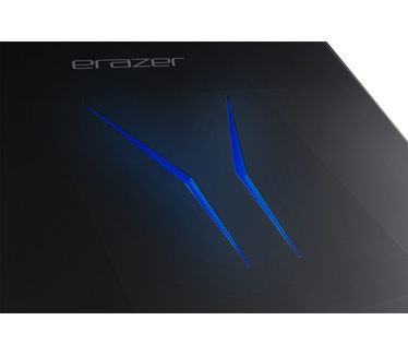 Medion X7843
