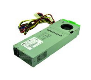 PSA Parts 1N405-M