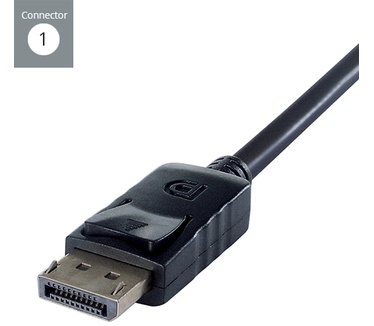 CONNEkT Gear 26-0701