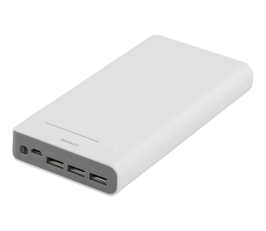 Deltaco PB-815