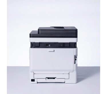 Brother MFC-L8730CDW