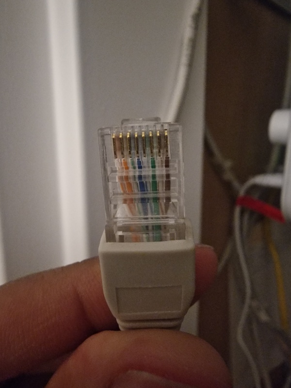 Afbeeldingslocatie: https://tweakers.net/i/RdAkT-o9bPwD2oo1gQRO5aWaD5g=/x800/filters:strip_icc():strip_exif()/f/image/BazsPa0kLyoi9ZQECTnad5zc.jpg?f=fotoalbum_large