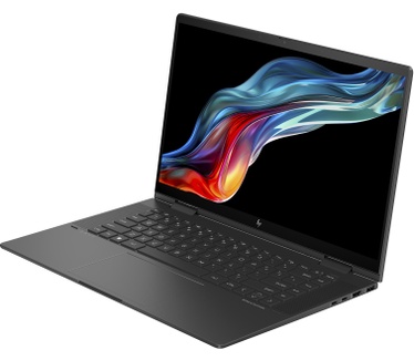 HP Envy x360 15-fh0070nd