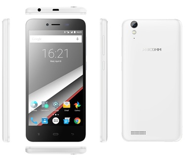 Phicomm Energy L Wit