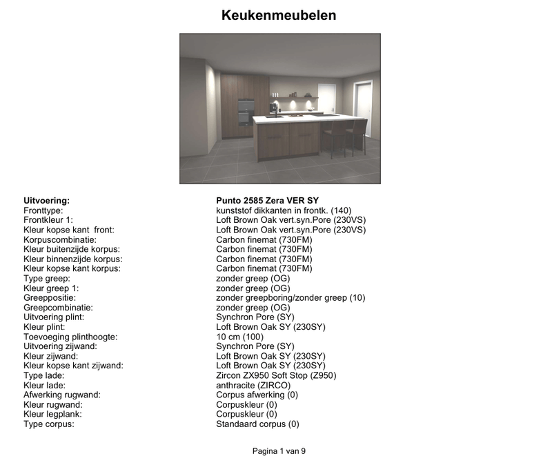 Afbeeldingslocatie: https://tweakers.net/i/RdCS5gD_E6qWR2n4D0gIUWCHEO0=/800x/filters:strip_exif()/f/image/jTiTlLI63eL12BDMsqQaZCmN.png?f=fotoalbum_large