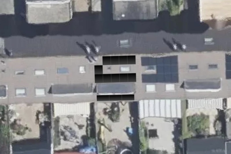 Afbeeldingslocatie: https://tweakers.net/i/RdEVo_zxqmtaNLi_VsIdmbNXZ4g=/800x/filters:strip_icc():strip_exif()/f/image/QZR0dfDuyIZLNknS81NbWUUS.jpg?f=fotoalbum_large