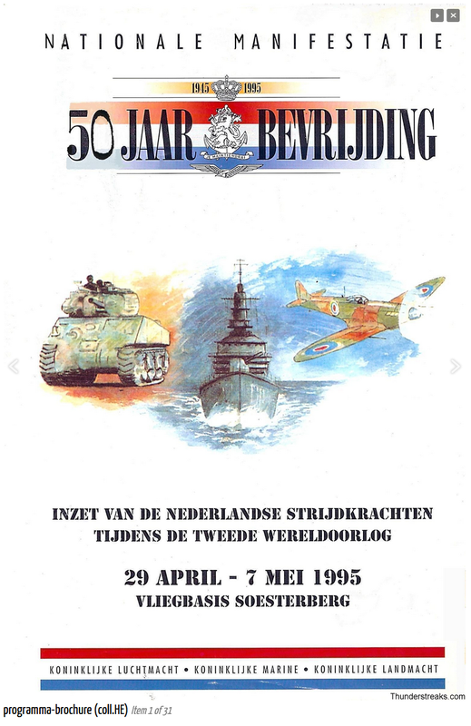 Afbeeldingslocatie: https://tweakers.net/i/RdEsEBo_RwEFf35M3NGmkVIdyRA=/x800/filters:strip_exif()/f/image/uNj5i5ett7pKi8C0TA134mVt.png?f=fotoalbum_large