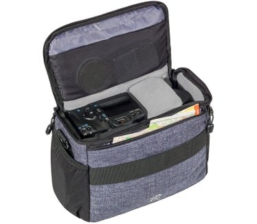 Pedea SET012-65065430-0000