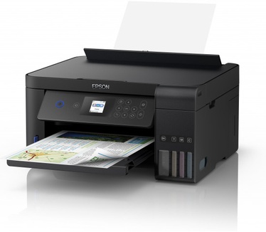 Epson ET-2750