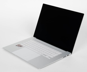 ASUS Zenbook UM5606G