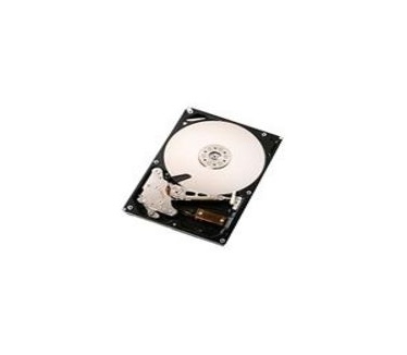 Hitachi Deskstar 7K1000 HDS721075KLA330, 750GB