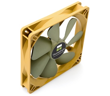 Thermalright TY-141 SQ