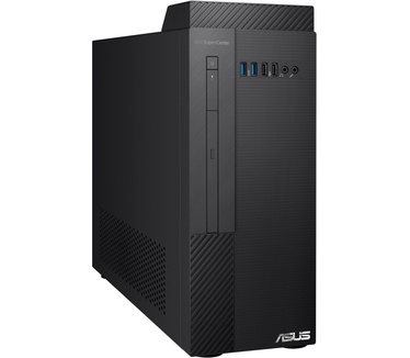 ASUS X500MA-R4600G005R