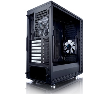 Fractal Design Define C