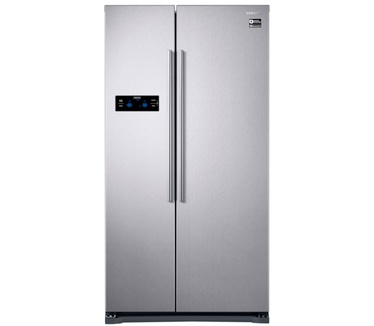 Samsung RS57K4000SA