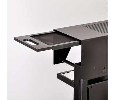 Lian Li PC-O7S