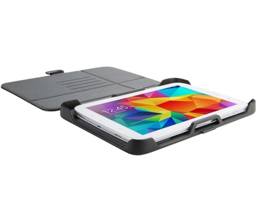 Speck StyleFolio FLEX