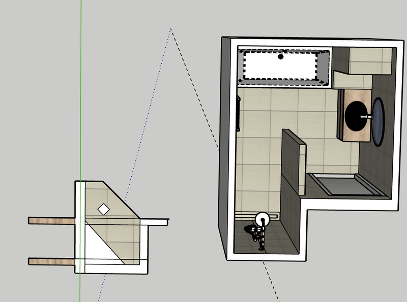 Afbeeldingslocatie: https://tweakers.net/i/RdJzgdxKcgSx1ofmJDBOq_k5wjI=/800x/filters:strip_exif()/f/image/RKQsXPEe6mAU5SDraaNiYT9q.png?f=fotoalbum_large